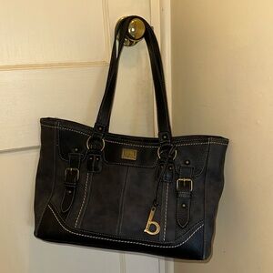b. o. c. Purse